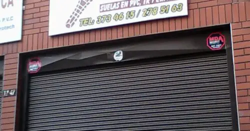INVERSUELAS SAS INVERSUELAS SAS